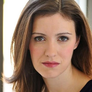 Meet your Posher, Cat